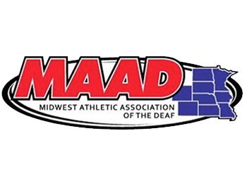Midwest Athletic Association of the Deaf
