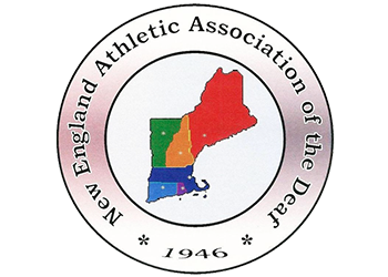 New England Athletic Association of the Deaf