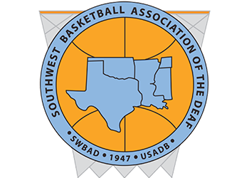 Southwest Basketball Association of the Deaf