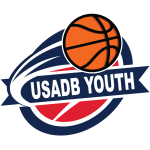 USADB Youth